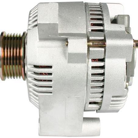 OEX Alternator 12V 95A (Autolite Style) AXA950