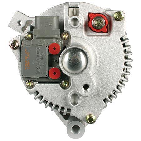 OEX Alternator 12V 95A (Autolite Style) AXA950