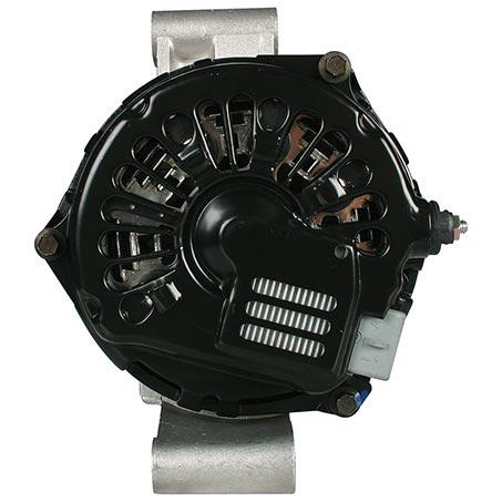 OEX Alternator 12V 130A (Autolite Style) AXA953