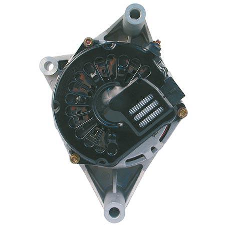 OEX Alternator 12V 130A (Autolite Style) AXA954