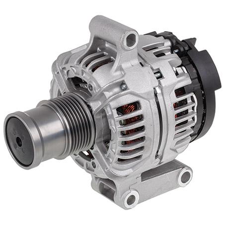 OEX Alternator 12V 95A (Autolite Style) AXA968