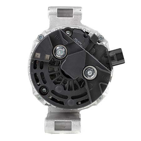 OEX Alternator 12V 95A (Autolite Style) AXA968