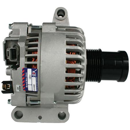 OEX Alternator 12V 95A (Autolite Style) AXA968
