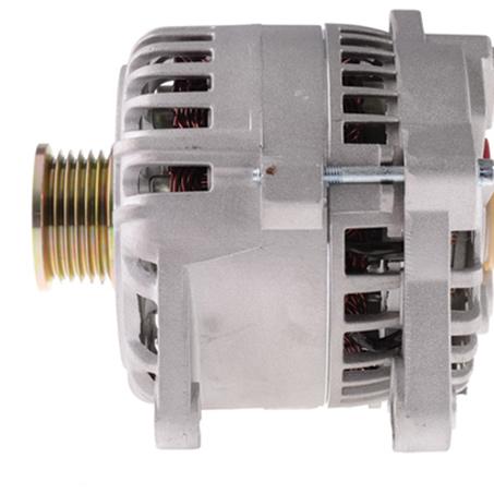 OEX Alternator 12V 110A (Autolite Style) AXA980