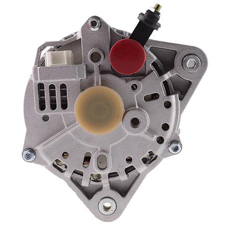 OEX Alternator 12V 110A (Autolite Style) AXA980