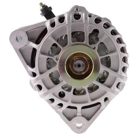 OEX Alternator 12V 110A (Autolite Style) AXA980