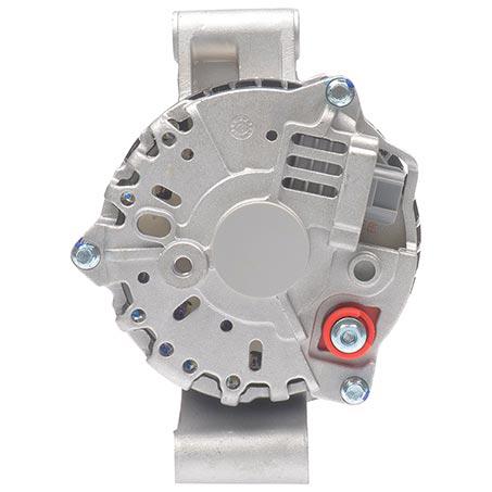 OEX Alternator 12V 110A (Autolite Style) AXA981