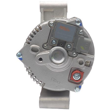OEX Alternator 12V 95A (Autolite Style) AXA983