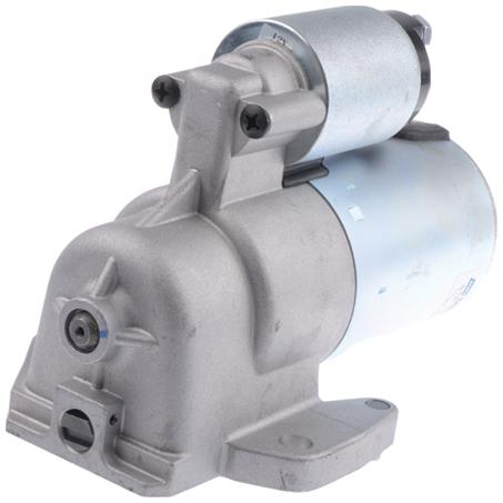 OEX Starter Motor 12V 22th Ccw (Autolite Style) AXS969