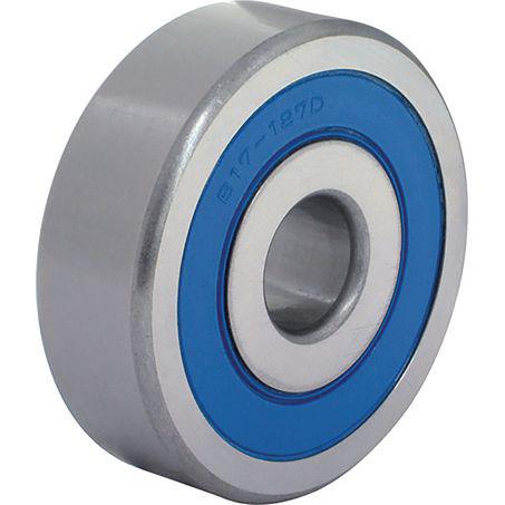 OEX Bearing 17mm ID 62mm OD 20mm W BEX0008