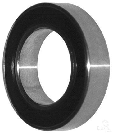 OEX Bearing 25mm ID 42mm OD 9mm W BEX4005