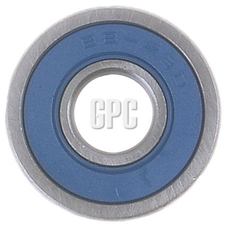 OEX Bearing 8mm ID 23mm OD 14mm W BEX6106