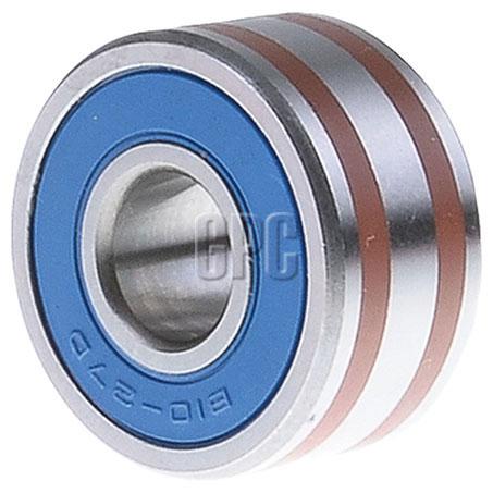 OEX Bearing 10mm ID 27mm OD 14mm W BEX6110