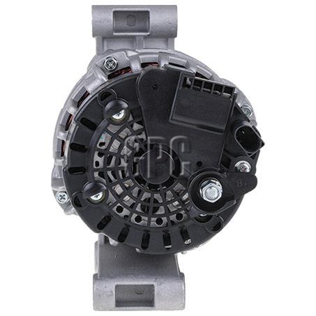 OEX Alternator 12V 130A (Bosch Style) BXA010