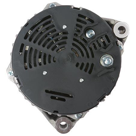 OEX Alternator 12V 130A (Bosch Style) BXA011