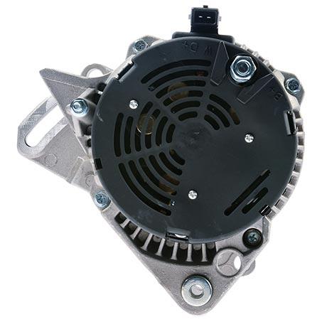 OEX Alternator 12V 70A (Bosch Style) BXA012