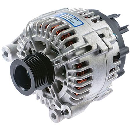 OEX Alternator 12V 150A (Bosch Style) BXA014