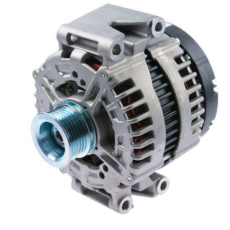 OEX Alternator 12V 180A (Bosch Style) BXA021