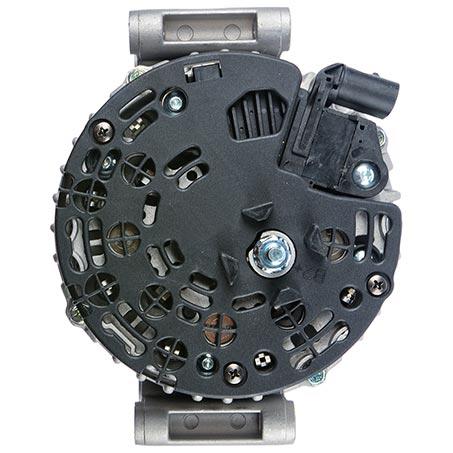 OEX Alternator 12V 180A (Bosch Style) BXA021