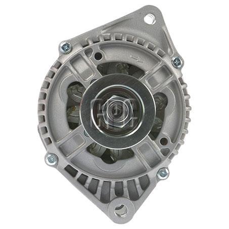OEX Alternator 12V 70A (Bosch Style) BXA029CA