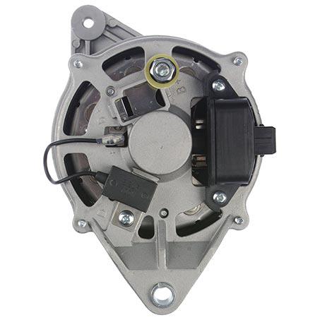 OEX Alternator 12V 70A (Bosch Style) BXA035
