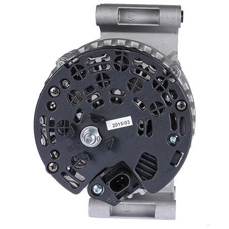 OEX Alternator 12V 150A (Bosch Style) BXA049