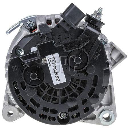 OEX Alternator 12V 110A (Bosch Style) BXA062