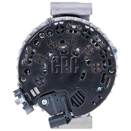 OEX Alternator 12V 180A (Bosch Style) BXA066