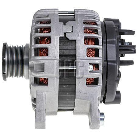 OEX Alternator 12V 150A (Bosch Style) BXA067