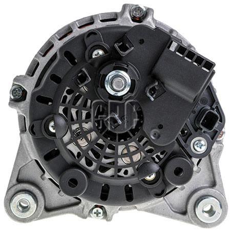 OEX Alternator 12V 150A (Bosch Style) BXA067