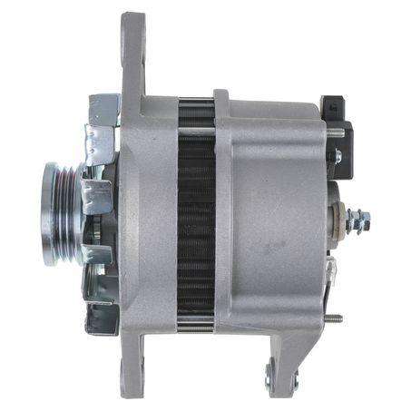 OEX Alternator 12V 85A (Bosch Style) BXA073