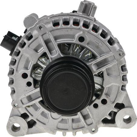 OEX Alternator 12V 180A (Bosch Style) BXA076