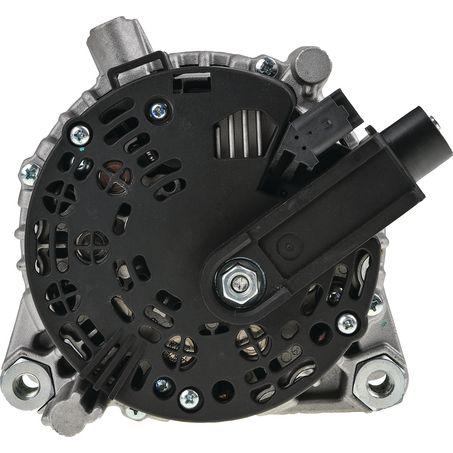 OEX Alternator 12V 180A (Bosch Style) BXA076