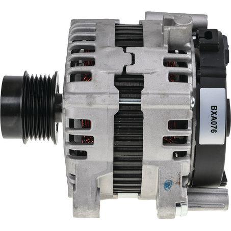 OEX Alternator 12V 180A (Bosch Style) BXA076