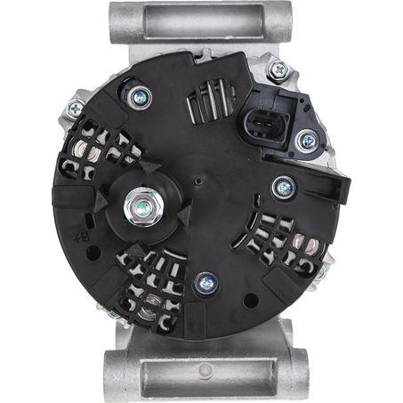 OEX Alternator 12V 150A (Bosch Style) BXA077