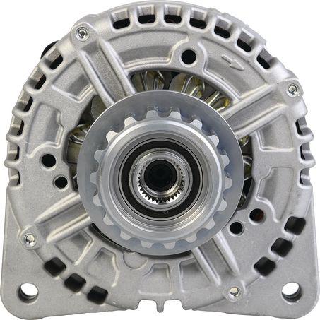 OEX Alternator 12V 180A (Bosch Style) BXA078
