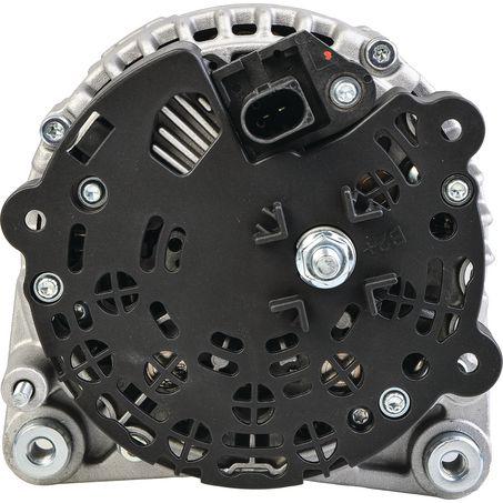 OEX Alternator 12V 180A (Bosch Style) BXA078