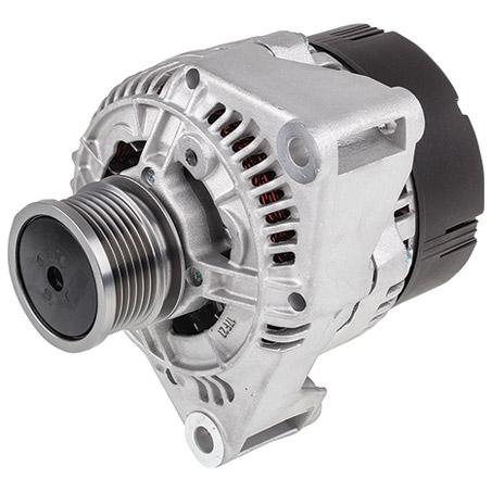 OEX Alternator 12V 90A (Bosch Style) BXA4015