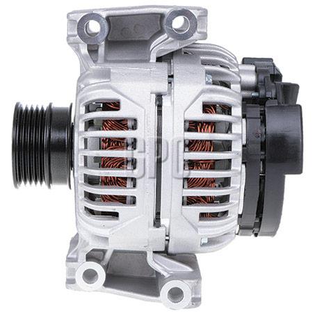 OEX Alternator 12V 120A (Bosch Style) BXA4019