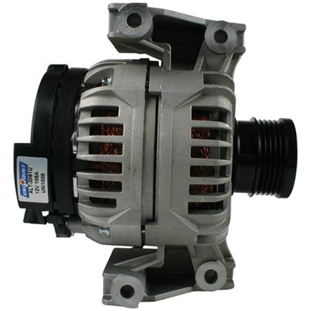 OEX Alternator 12V 120A (Bosch Style) BXA4019