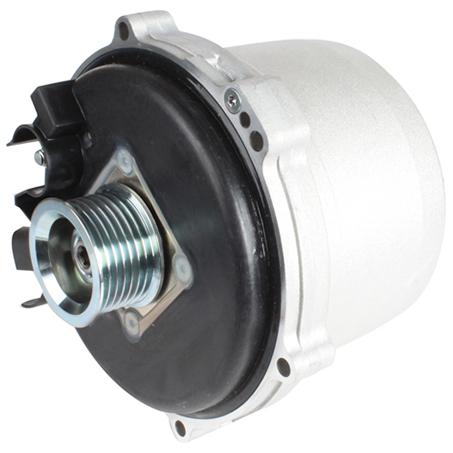 OEX Alternator BXA4029