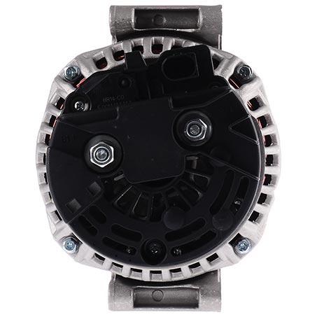 OEX Alternator 12V 120A (Bosch Style) BXA4030