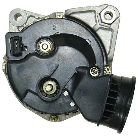 OEX Alternator 12V 120A (Bosch Style) BXA4033