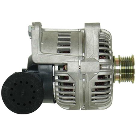OEX Alternator 12V 120A (Bosch Style) BXA4033