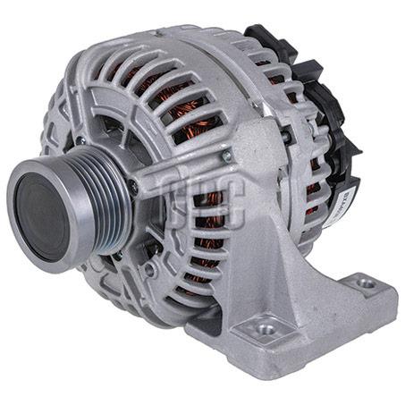 OEX Alternator 12V 160A (Bosch Style) BXA4038