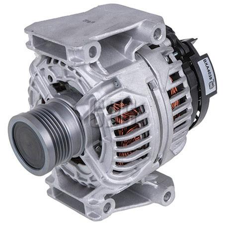 OEX Alternator 12V 120A (Bosch Style) BXA4039