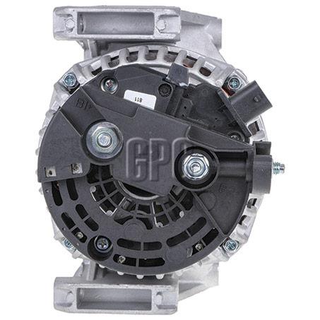 OEX Alternator 12V 120A (Bosch Style) BXA4039