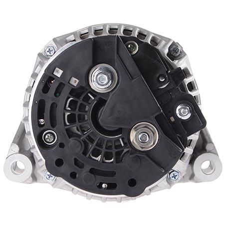 OEX Alternator 12V 140A (Bosch Style) BXA4040