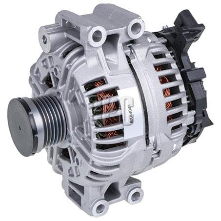 OEX Alternator 12V 150A (Bosch Style) BXA4041