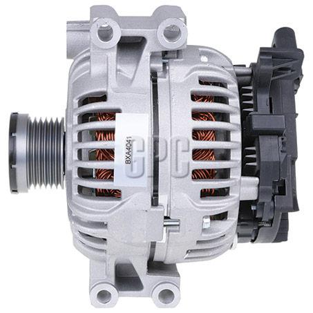 OEX Alternator 12V 150A (Bosch Style) BXA4041